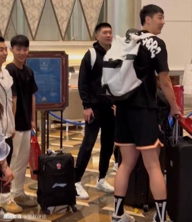 91成人免费观看