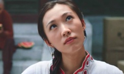 377p粉嫩日本欧洲色噜噜